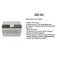 Автохолодильник AQ-12L (12 литров)