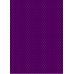  
Выбрать окантовку ковриков (EVA): Фиолетовая