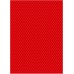  
Выбрать окантовку ковриков (EVA): Красная