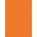  
Выбрать окантовку ковриков (EVA): Оранжевая