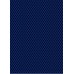  
Выбрать окантовку ковриков (EVA): Синяя