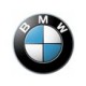Чехлы на BMW 