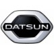 Чехлы на Datsun