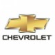 Чехлы на Chevrolet