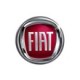 Чехлы на Fiat