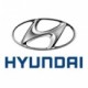 Чехлы на Hyundai