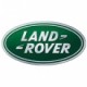 Чехлы на Land Rover