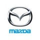 Чехлы на Mazda