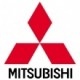 Чехлы на Mitsubishi