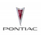 Чехлы на Pontiac