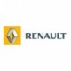 Чехлы на Renault