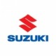 Чехлы на Suzuki
