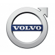 Чехлы на Volvo