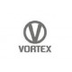 Чехлы на Vortex