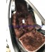 Меховая накидка из Овчины на сиденье комбинированный ворс (Австралия)