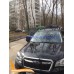 Чехлы на Subaru Forester 4 c 2013-2018 г.в.