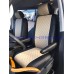 Чехлы на Volkswagen Caravelle T6 / Caravelle T6.1 с 2015-2023 г.в.