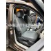 Чехлы на Volkswagen Tiguan 2 c 2017-2023 г.в.