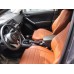 Чехлы на Mazda CX-5 (Direct, Drive) с 2011-2017 г.в.