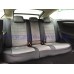 Чехлы на Citroen C4 3-х дверный хэтчбек с 2004-2011 г.в.